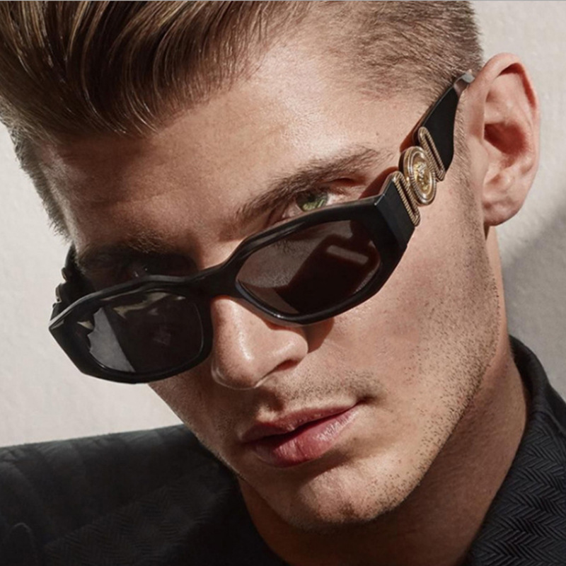 Men Accessories Online - Un par de PC para hombres