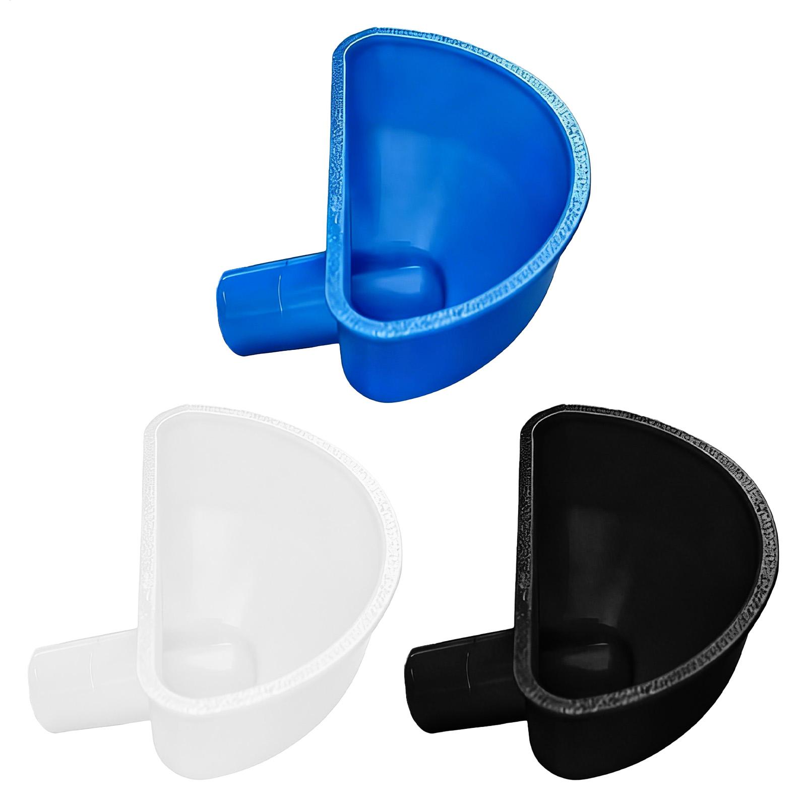 Men'S Accessories Essentials - Embudo para Llenar Tanques de Agua