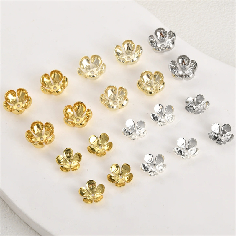 Men Accessories Locket - Envío Gratis 50 unids/lote 11mm 12,6mm
