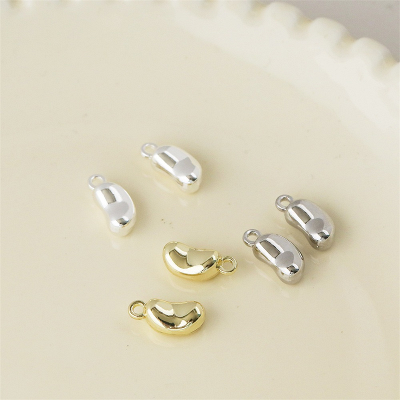 Men Accessories Locket - Envío Gratis, 90 unids/lote, medallón flotante