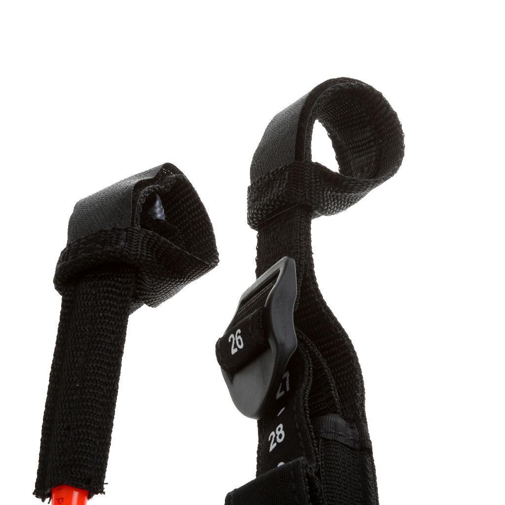 Men Accessories Online - Accesorio de Windsurf, Arnés Ajustable con