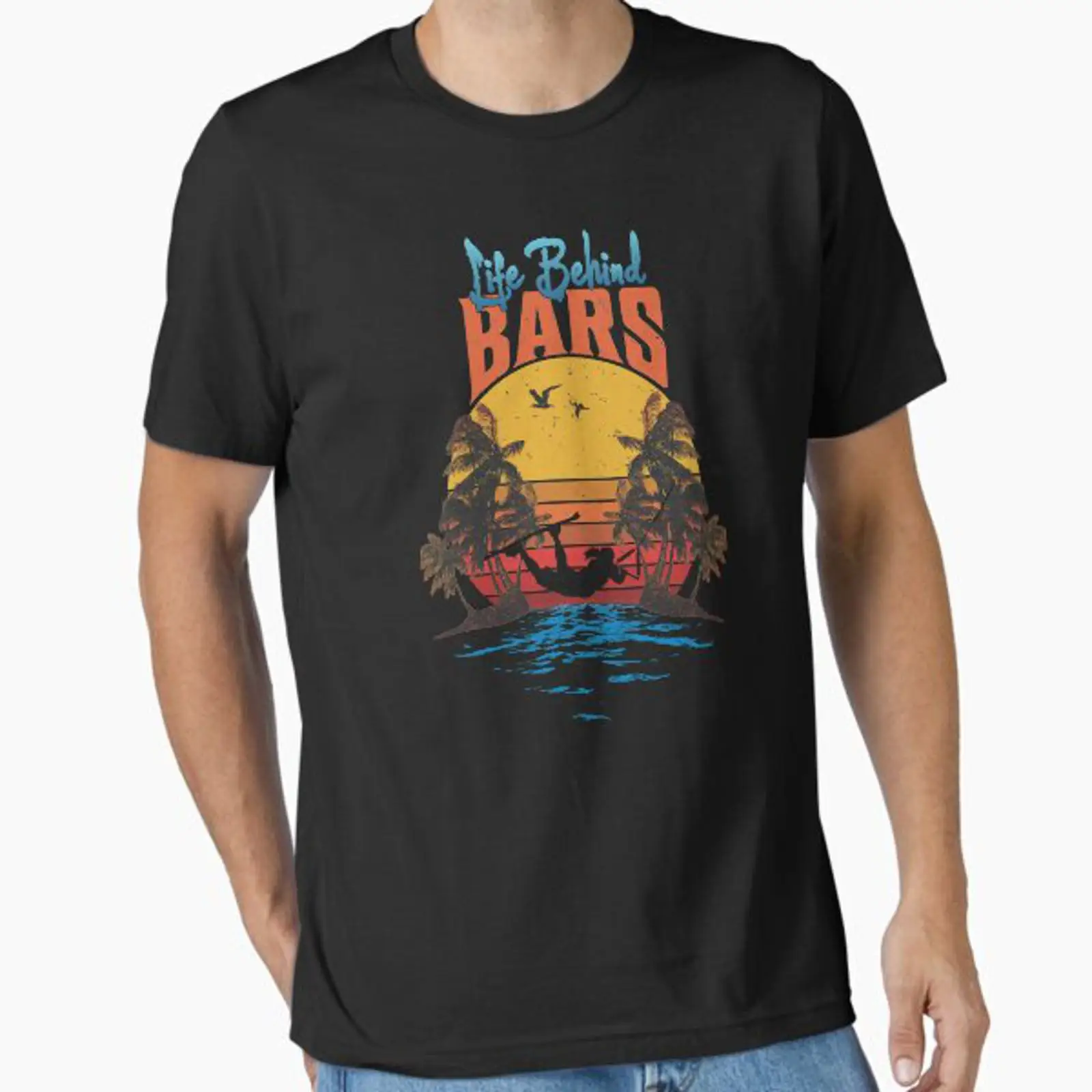 Men'S Accessories Essentials - Ropa de kitesurf, accesorios esenciales para
