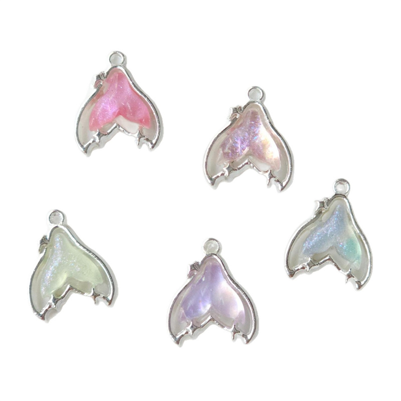 Men Accessories Locket - 2025 más nuevo 100 unids/lote color