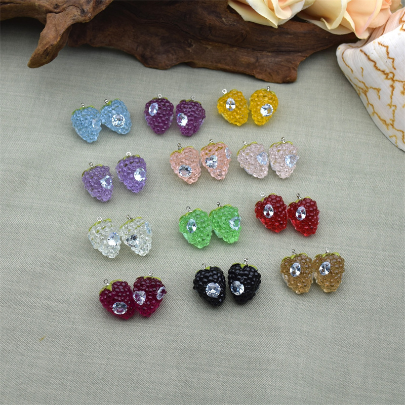 Men Accessories Locket - Pedido mínimo 20 unids/lote, medallón flotante