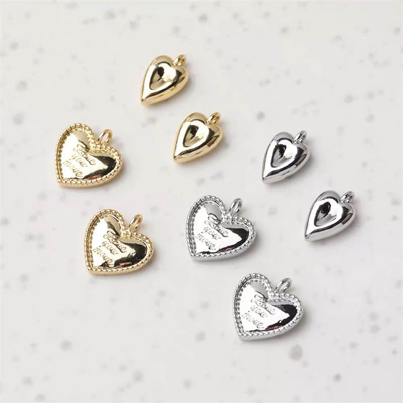 Men Accessories Locket - Pedido mínimo 30 unids/lote, cuentas de