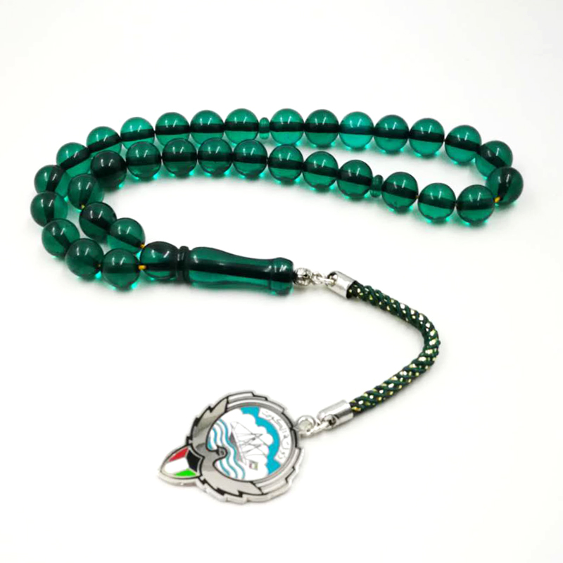 Men Accessories Kuwait - Cuentas de oración pusheen para hombre,