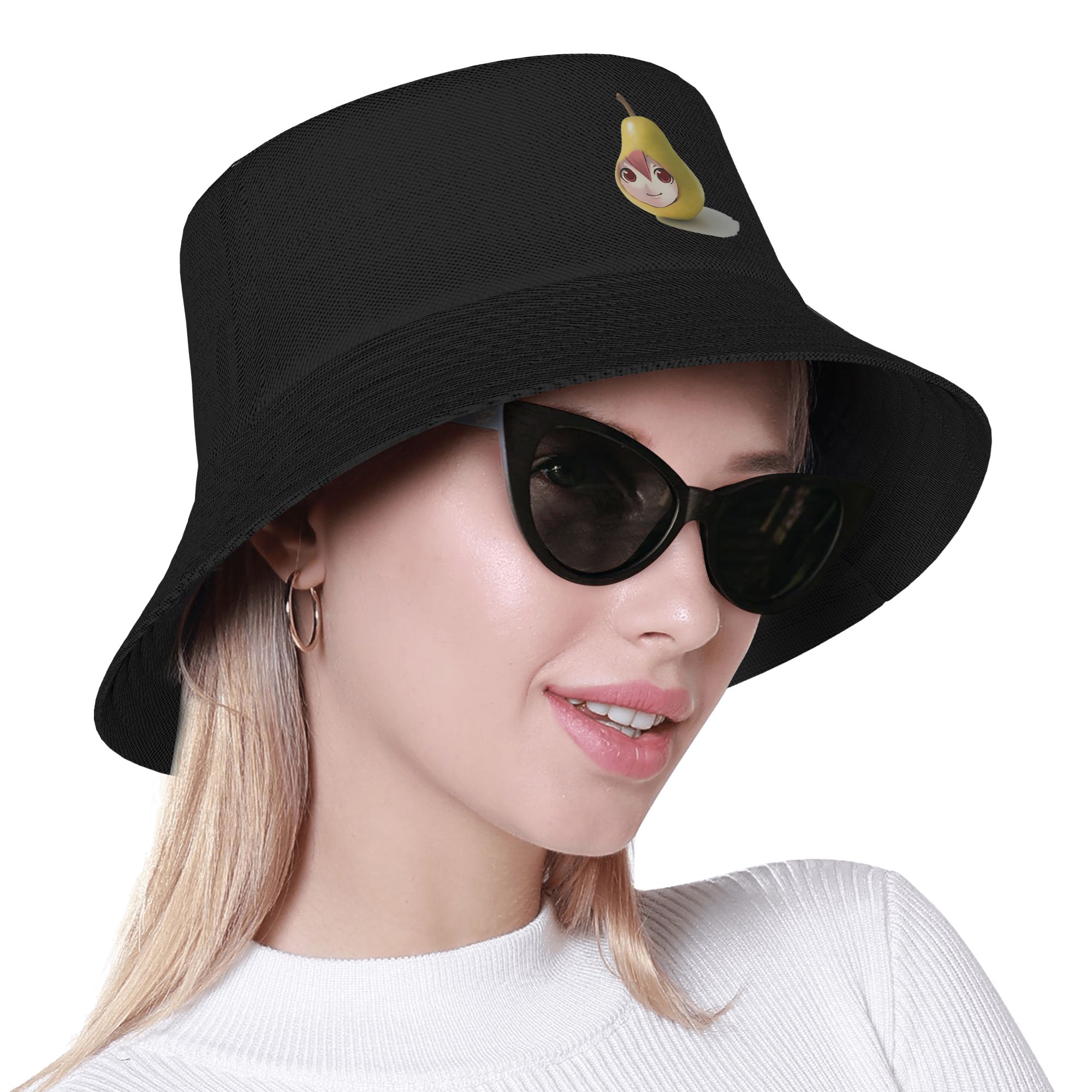 Sombreros de primavera Kasane  - Men Accessories Drawing reseña y precio