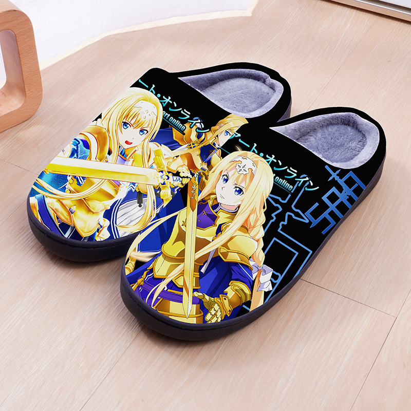 Zapatillas de Cosplay de felpa - Men Accessories Online reseña y precio