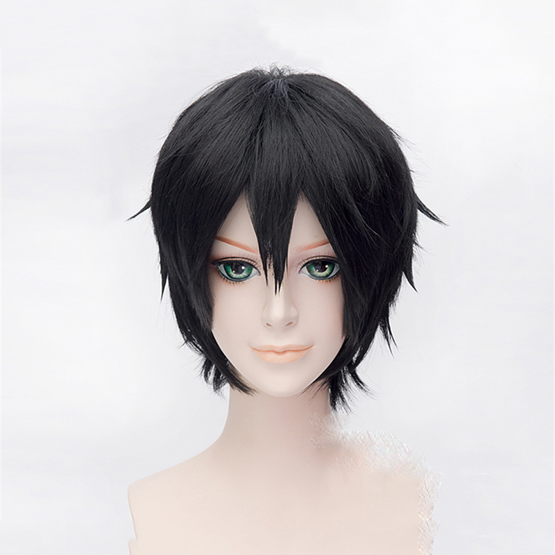 Sword Art Online Kirigaya Kazu - Men Accessories Online reseña y precio