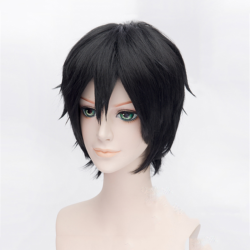 Sword Art Online Kirigaya Kazu - Men Accessories Online reseña y precio