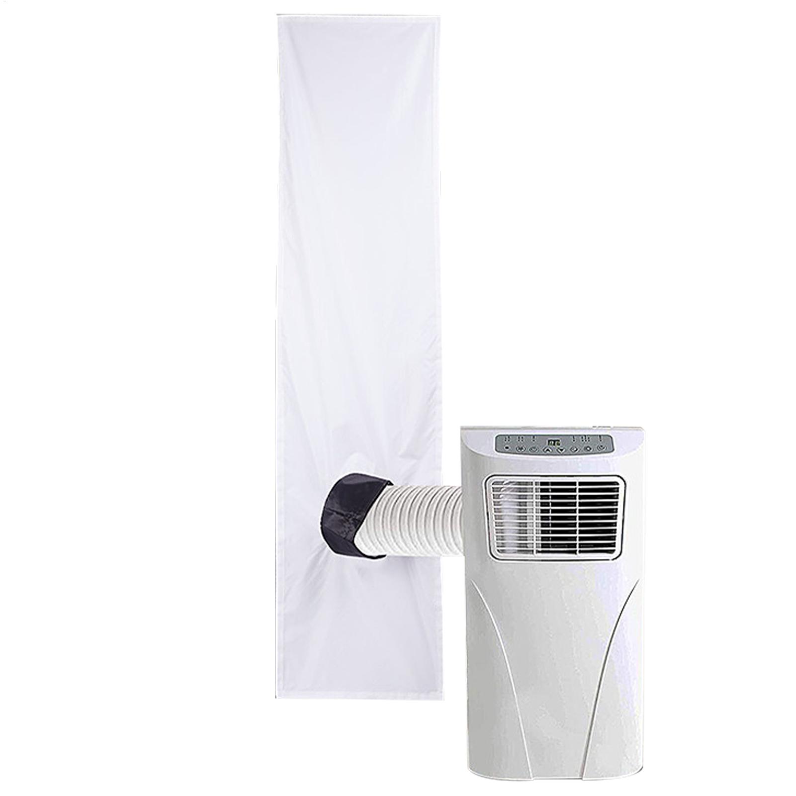 Sello para Ventana de Aire Aco - Men Accessories Combo reseña y precio