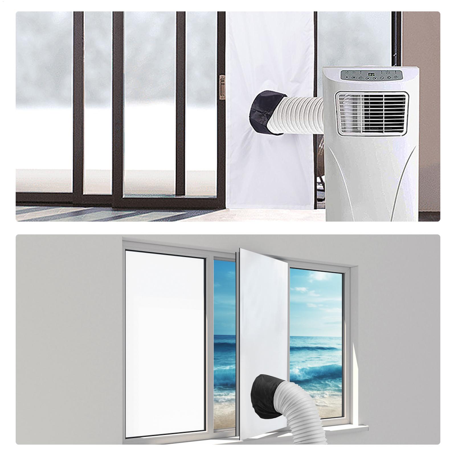 Sello para Ventana de Aire Aco - Men Accessories Combo reseña y precio