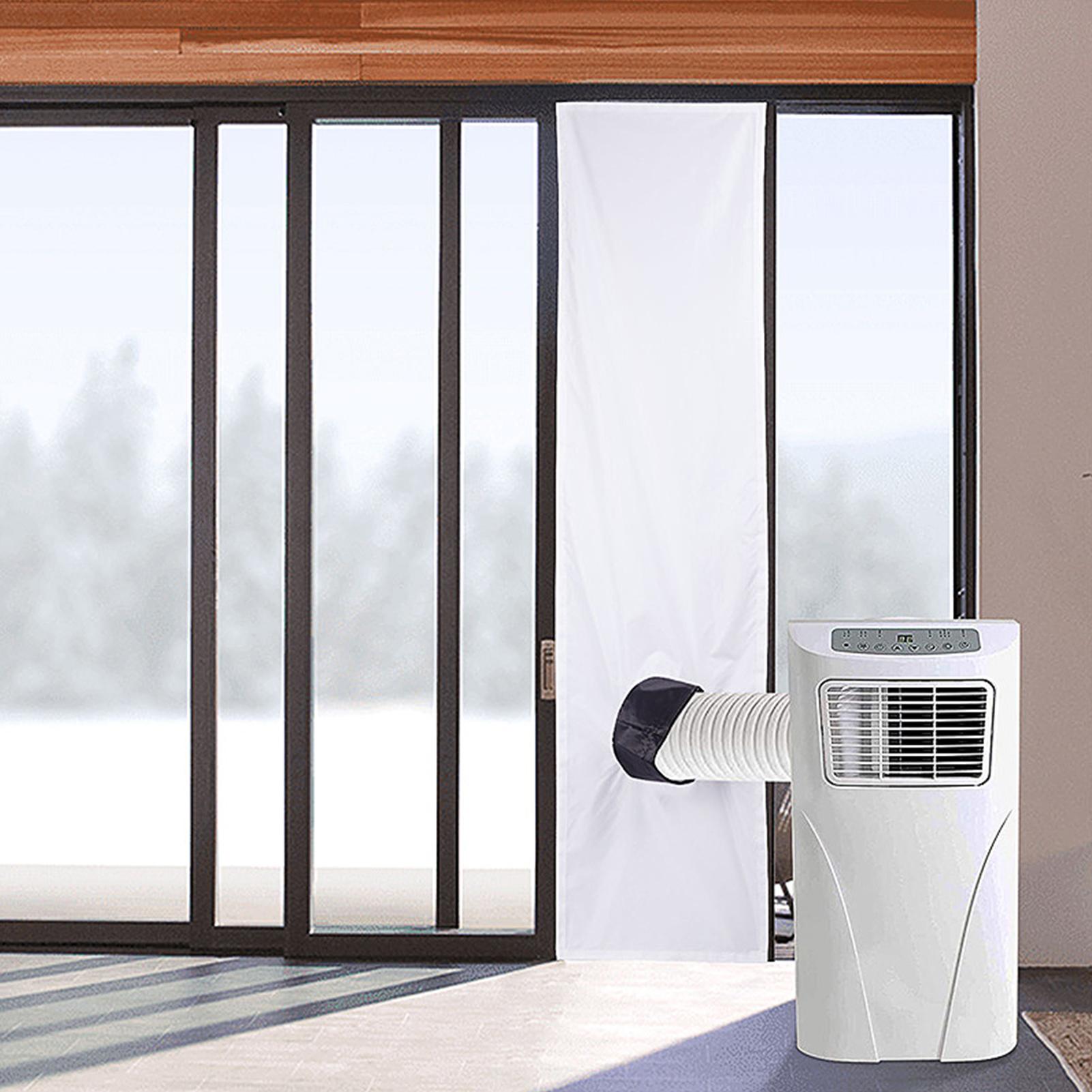 Sello para Ventana de Aire Aco - Men Accessories Combo reseña y precio