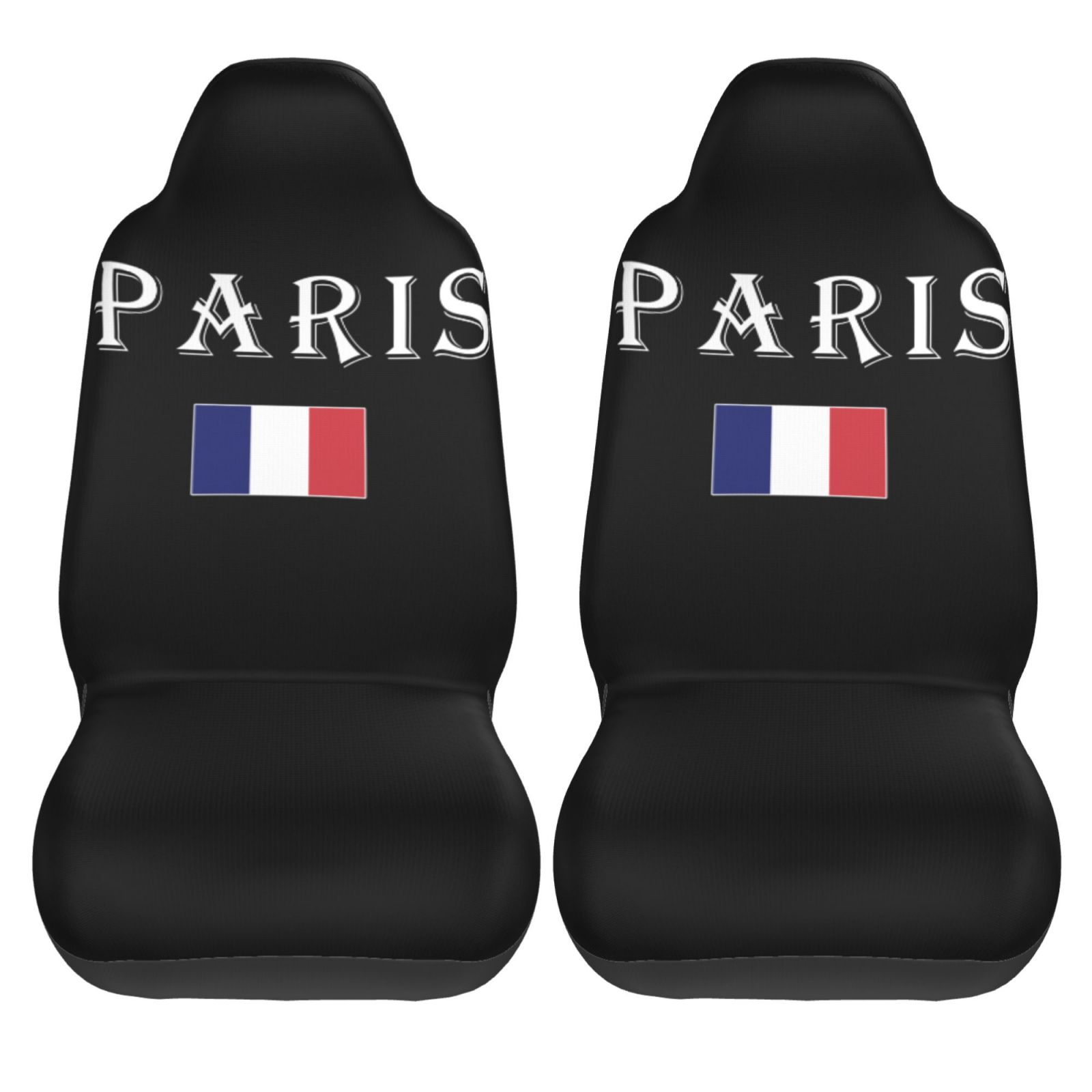 Funda de asiento Universal de  - Men'S Accessories Paris reseña y precio