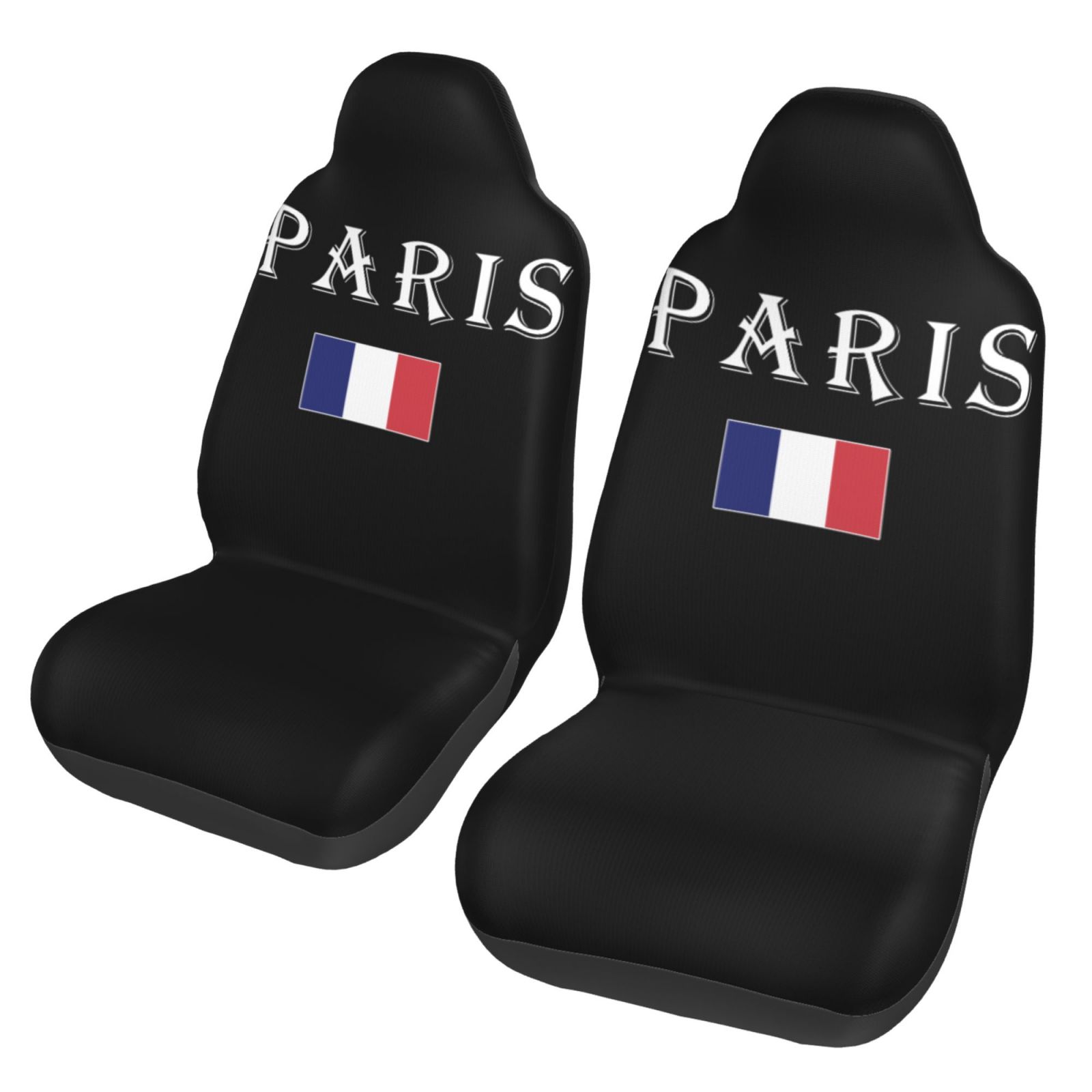 Funda de asiento Universal de  - Men'S Accessories Paris reseña y precio