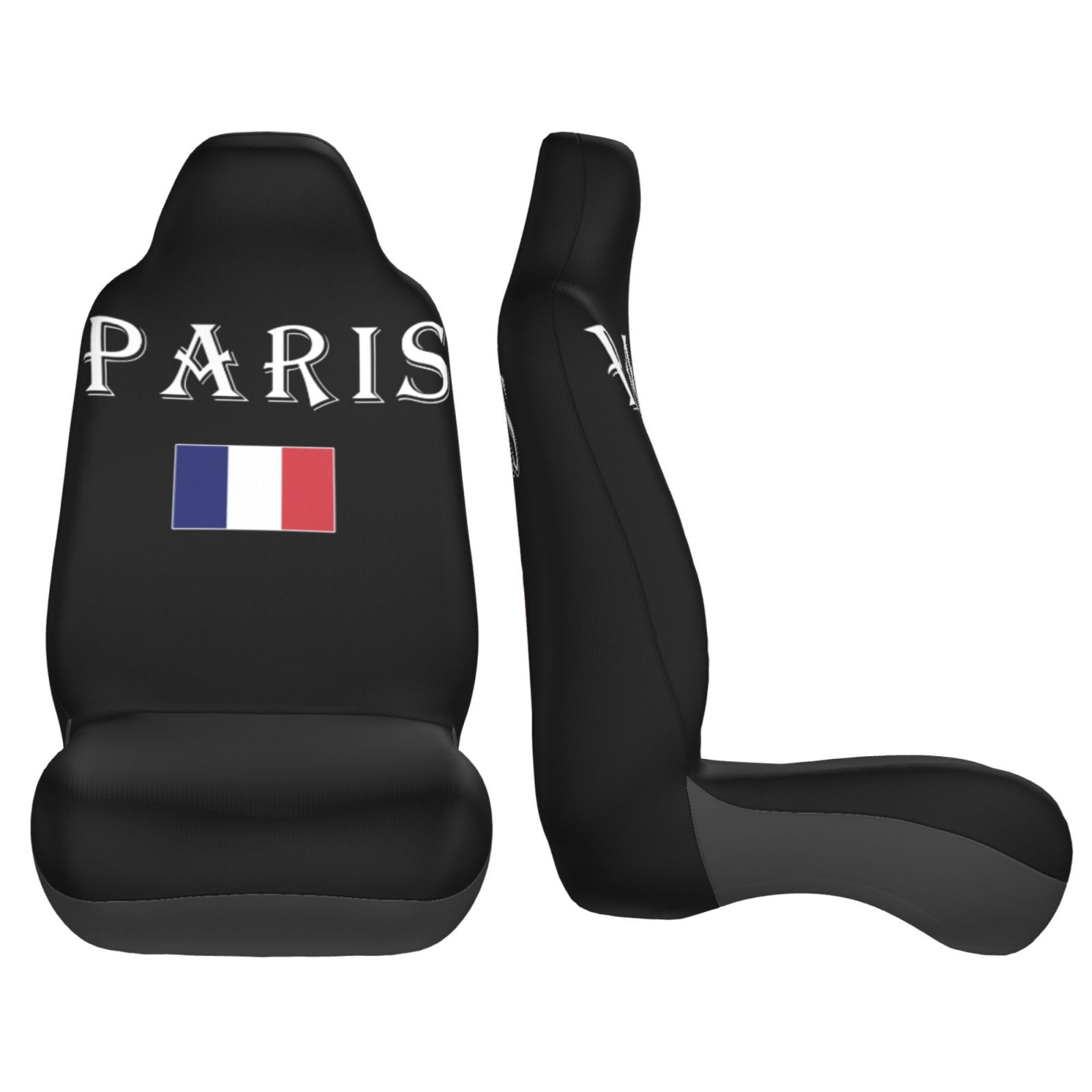 Funda de asiento Universal de  - Men'S Accessories Paris reseña y precio