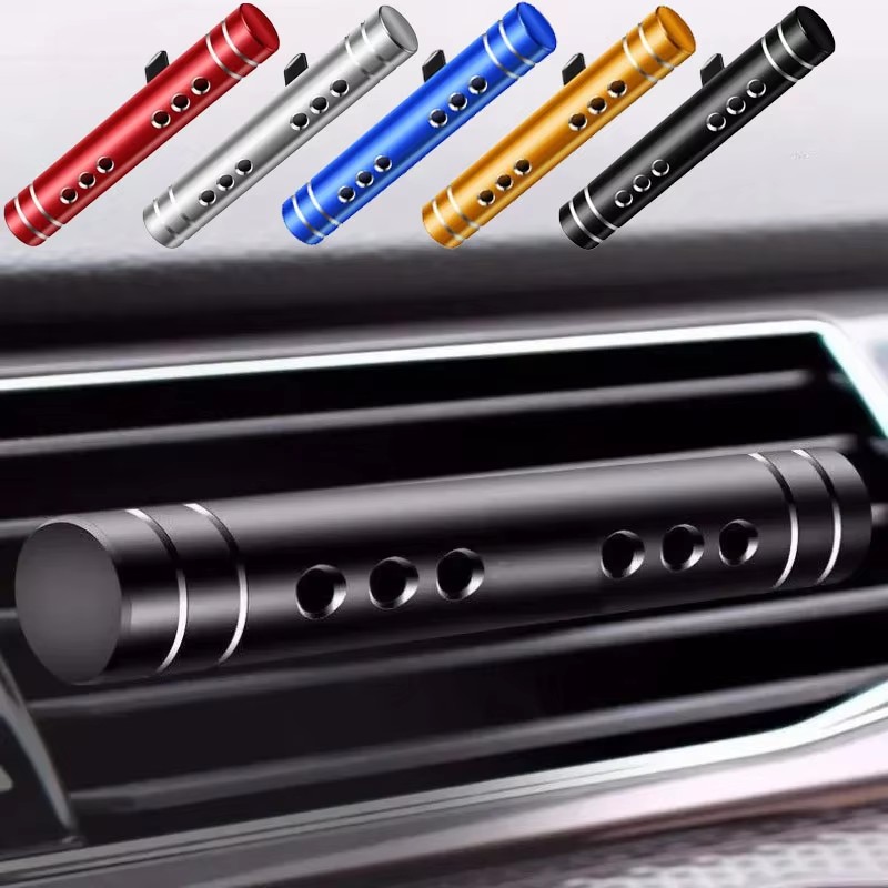 Ambientadores para coche, difu - Men'S Accessories Essentials reseña y precio