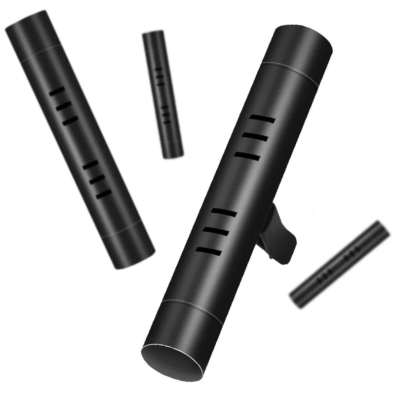 Ambientadores para coche, difu - Men'S Accessories Essentials reseña y precio