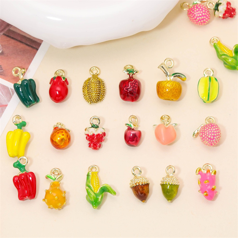 Envío Gratis, 54 unids/lote, e - Men Accessories Locket reseña y precio