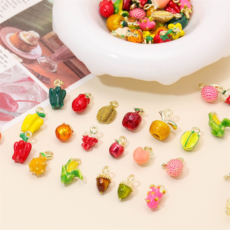 Envío Gratis, 54 unids/lote, e - Men Accessories Locket reseña y precio