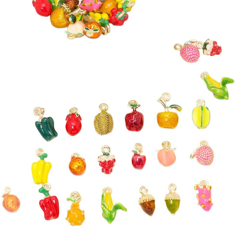 Envío Gratis, 54 unids/lote, e - Men Accessories Locket reseña y precio
