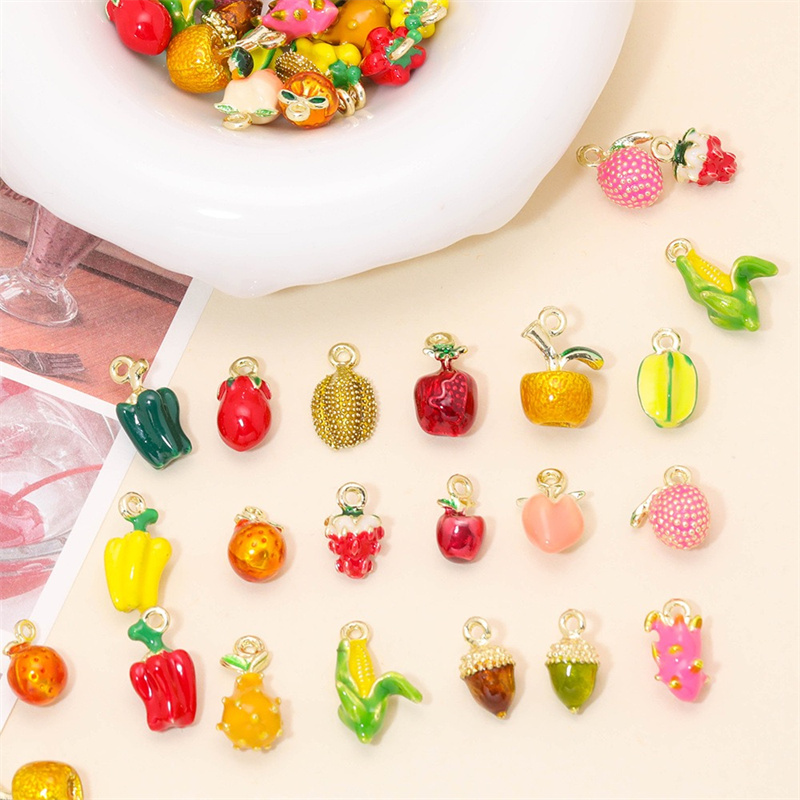 Envío Gratis, 54 unids/lote, e - Men Accessories Locket reseña y precio
