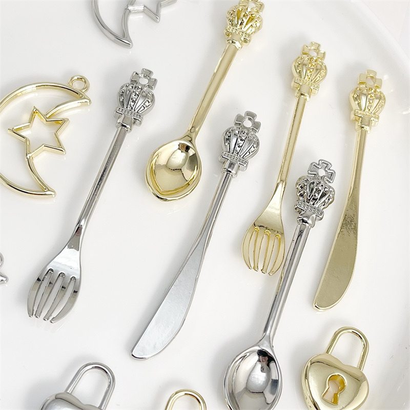 Lo más nuevo, 50 unids/lote, t - Men Accessories Locket reseña y precio