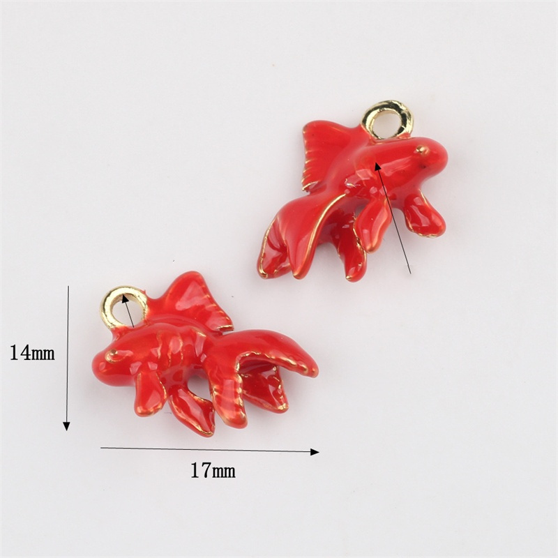 Envío Gratis 50 unids/lote got - Men Accessories Locket reseña y precio