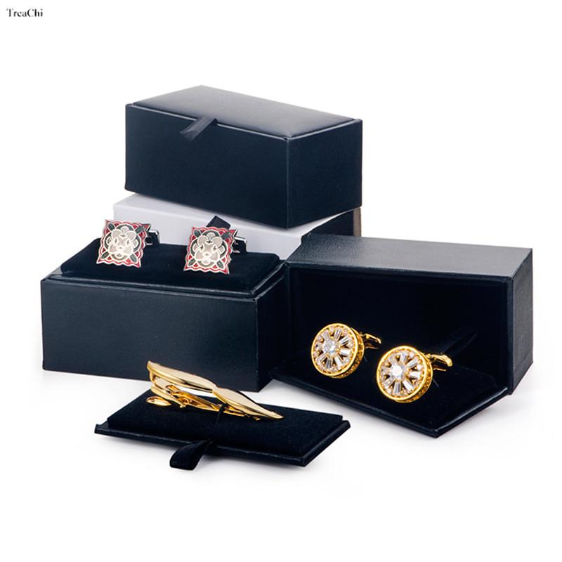 Caja de almacenamiento de geme - Men Accessories Gift Box reseña y precio