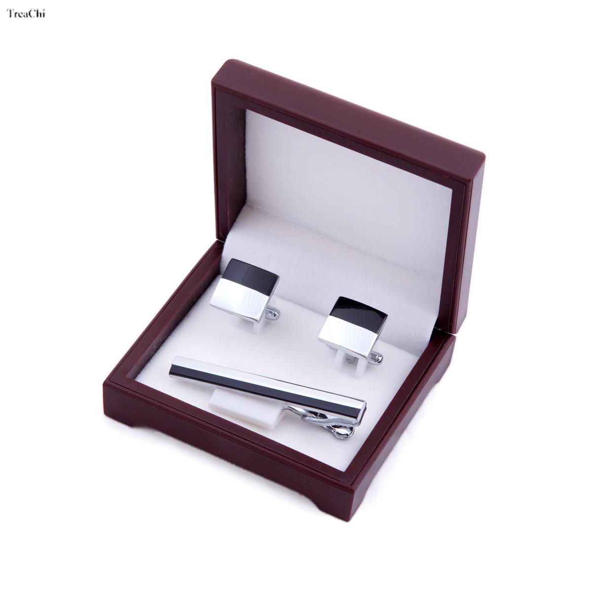 Caja de almacenamiento de geme - Men Accessories Gift Box reseña y precio