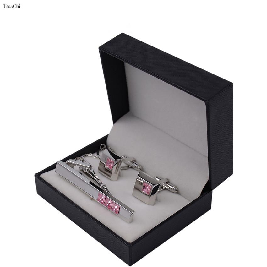 Caja de almacenamiento de geme - Men Accessories Gift Box reseña y precio