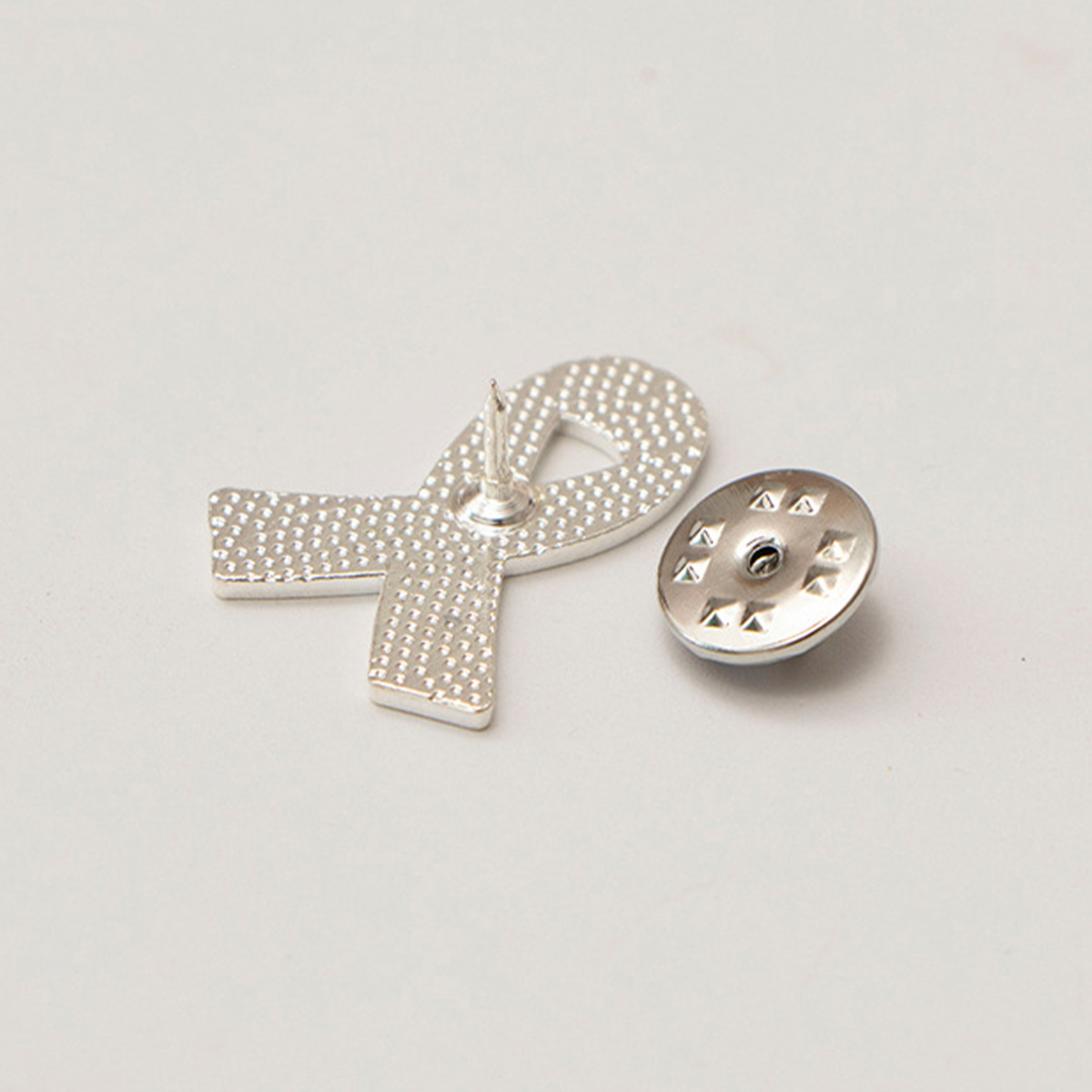 Harong-broche de alfileres esm - Men Accessories Online reseña y precio