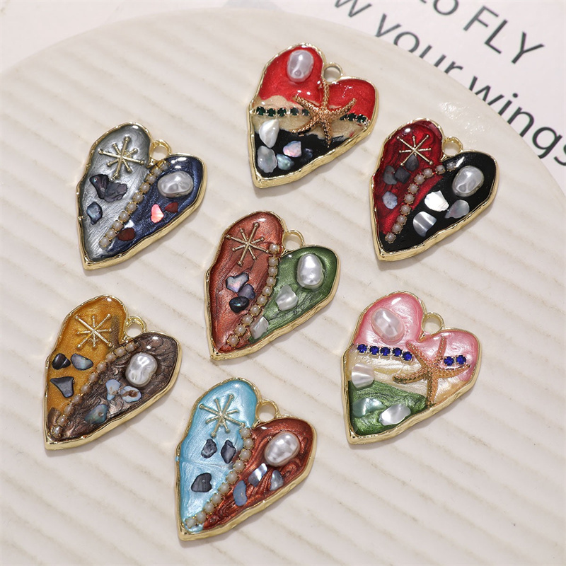 Pedido mínimo 20 unids/lote cu - Men Accessories Locket reseña y precio