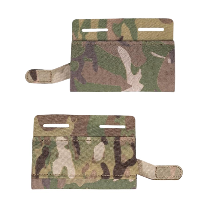 Bolsa compacta de primeros aux - Men Accessories Combo reseña y precio