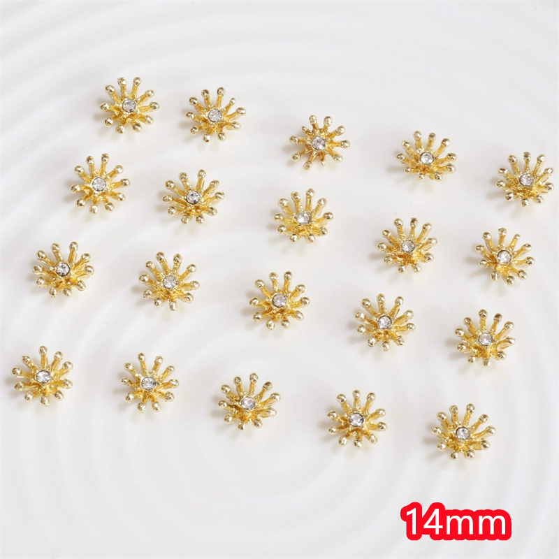 Venta al por mayor 100 unids/l - Men Accessories Locket reseña y precio
