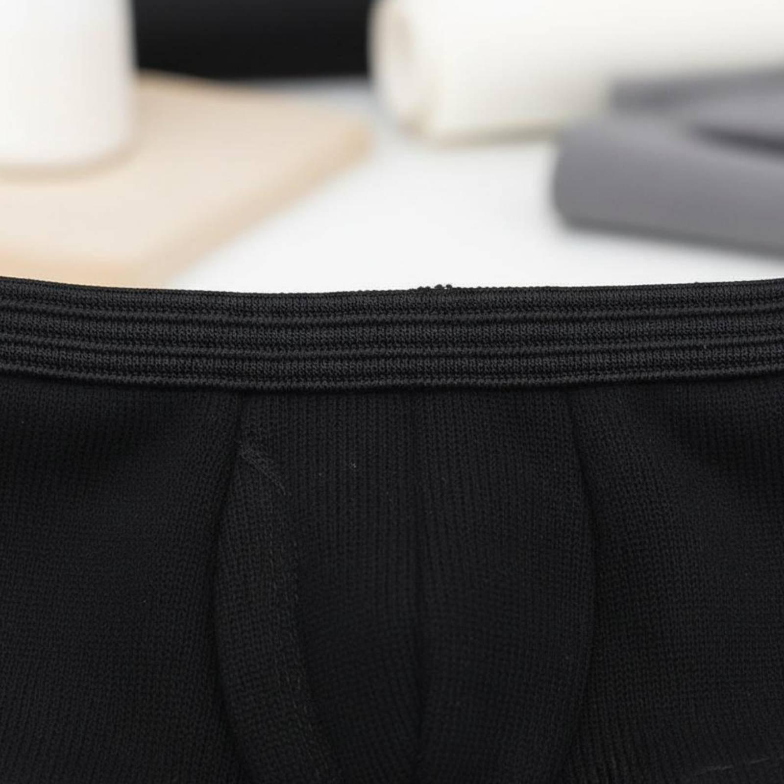 Ropa para muñecas de 1 6 pulga - Men'S Accessories Essentials reseña y precio