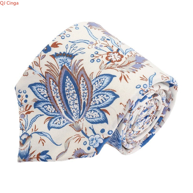 Corbata elegante con estampado - Men'S Accessories Essentials reseña y precio