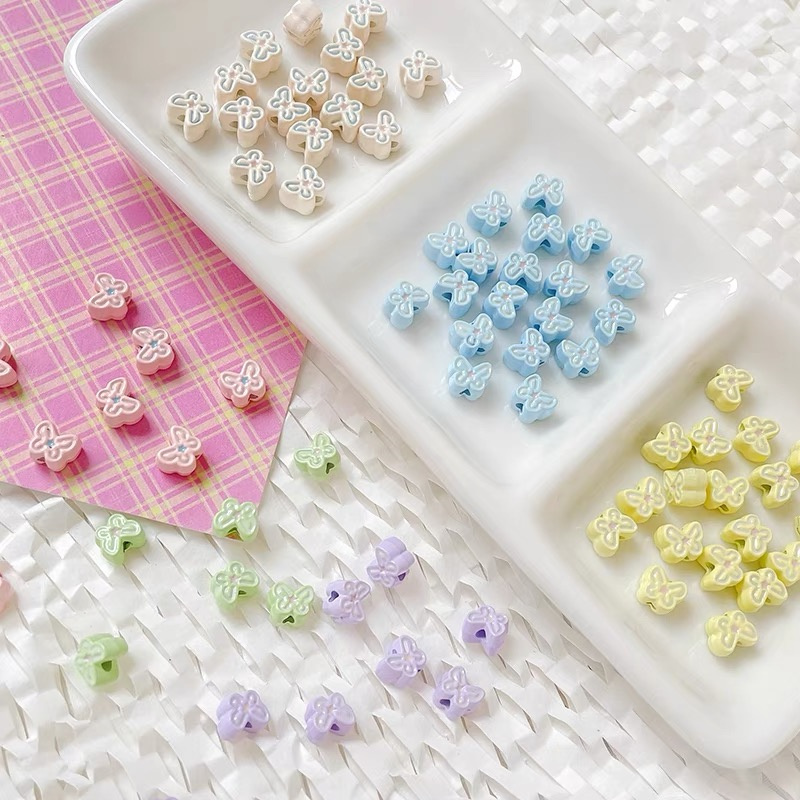 Venta al por mayor, 100 unids/ - Men Accessories Locket reseña y precio