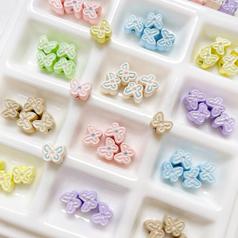 Venta al por mayor, 100 unids/ - Men Accessories Locket reseña y precio