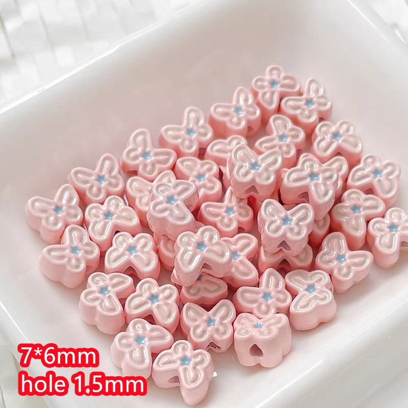 Venta al por mayor, 100 unids/ - Men Accessories Locket reseña y precio