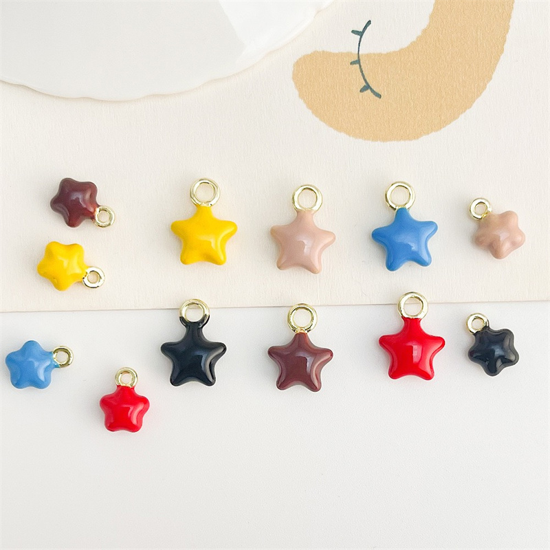 Recién llegado, 50 unids/lote, - Men Accessories Locket reseña y precio