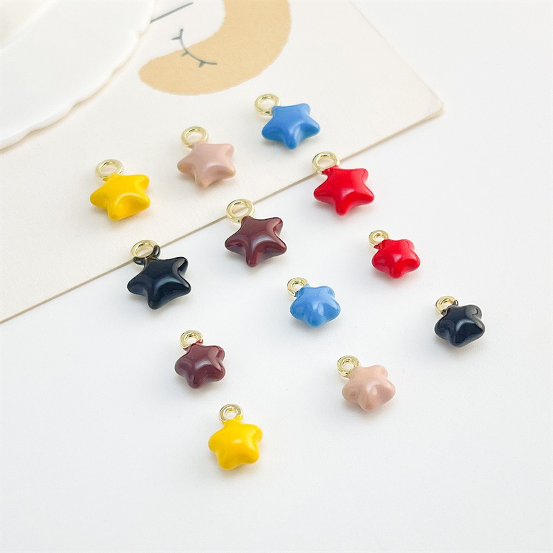 Recién llegado, 50 unids/lote, - Men Accessories Locket reseña y precio