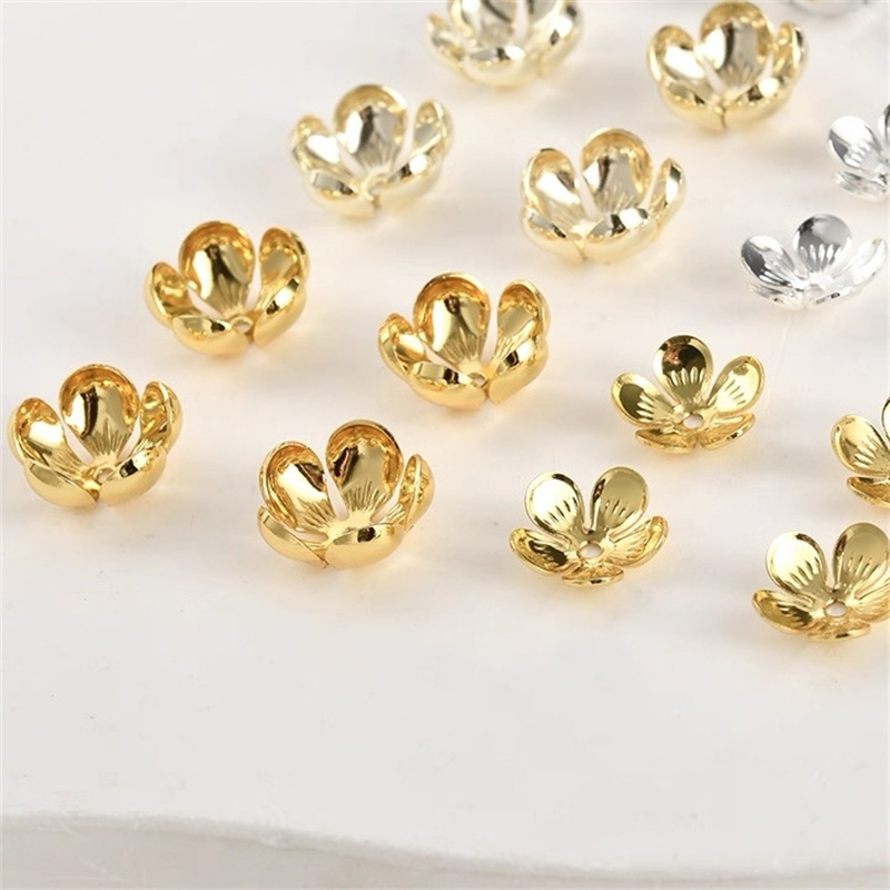 Envío Gratis 50 unids/lote 11m - Men Accessories Locket reseña y precio