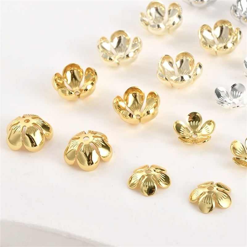 Envío Gratis 50 unids/lote 11m - Men Accessories Locket reseña y precio