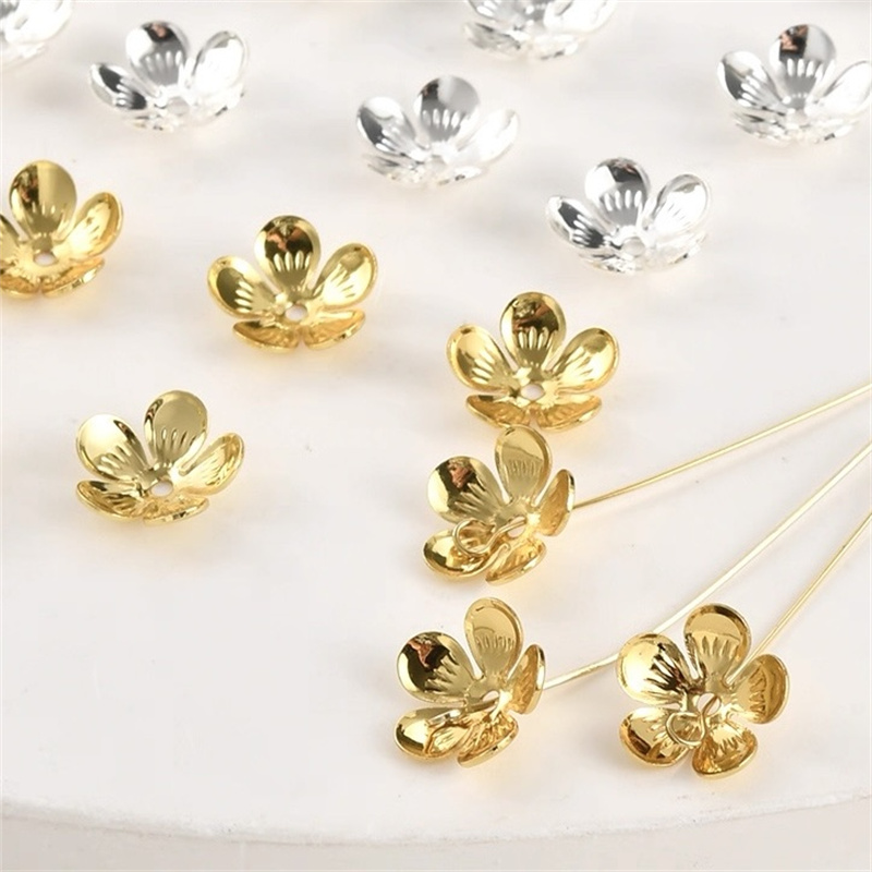 Envío Gratis 50 unids/lote 11m - Men Accessories Locket reseña y precio