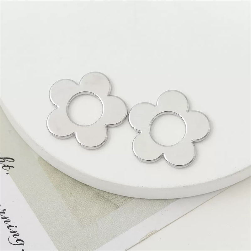 Pedido mínimo 30 unids/lote 23 - Men Accessories Locket reseña y precio
