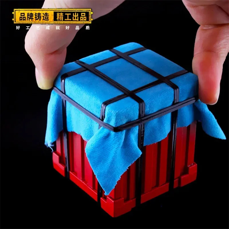 ♥   2026 Nuevo modelo de bolsa - Men Accessories Logo reseña y precio
