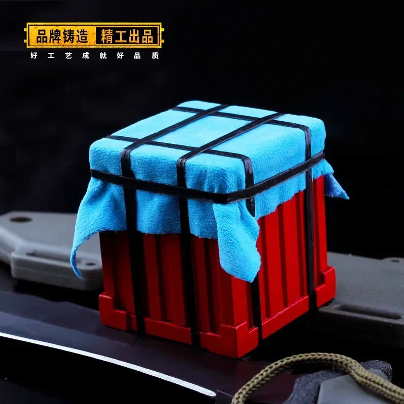 ♥   2026 Nuevo modelo de bolsa - Men Accessories Logo reseña y precio