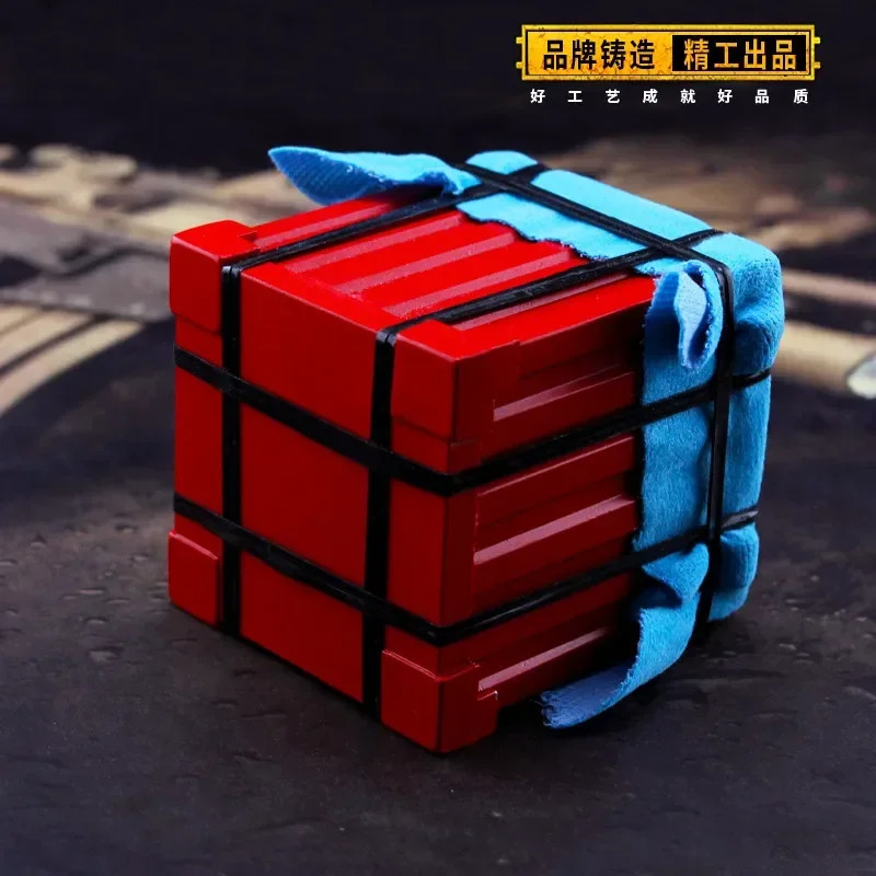 ♥   2026 Nuevo modelo de bolsa - Men Accessories Logo reseña y precio