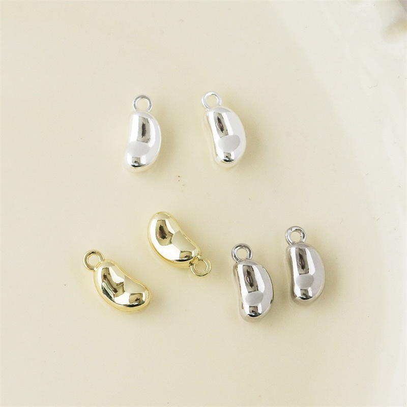 Envío Gratis, 90 unids/lote, m - Men Accessories Locket reseña y precio